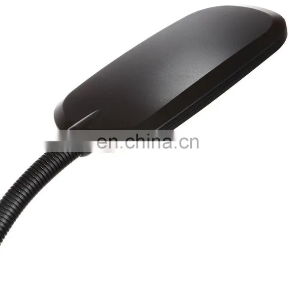 Led Desk Lamp for Home Decor Office Reading Light photo-4
