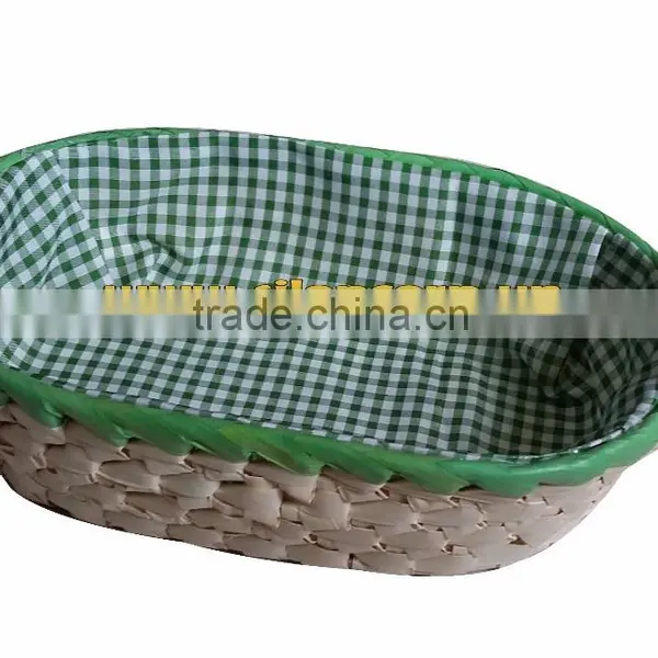 PALMLEAF TRAY