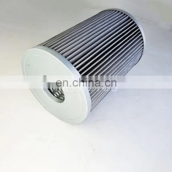 Machinery Parts Hydraulic Oil Filter P763264 P171574 photo-5