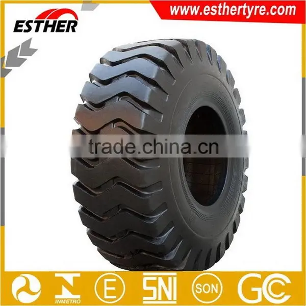 Cheap New Coming Bias Truck or Bus Tire
