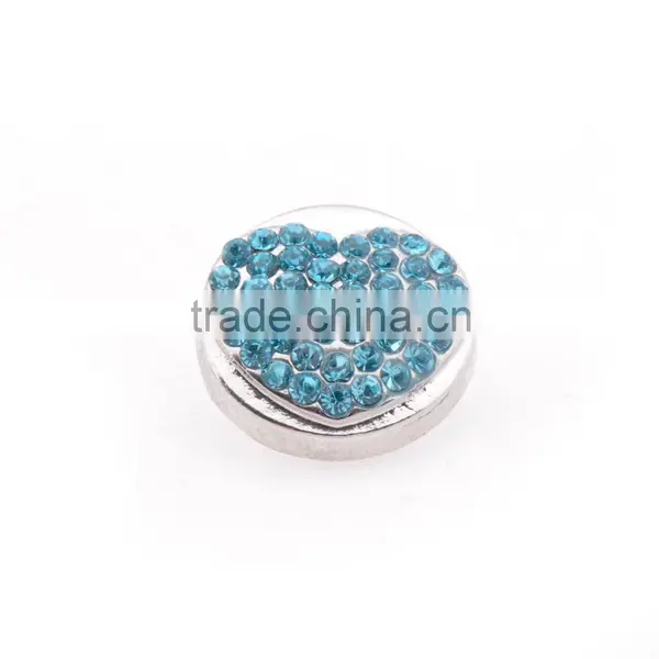 2014 Wholesale Custom Snaps Buttons With ACE XKZ0234 photo-4
