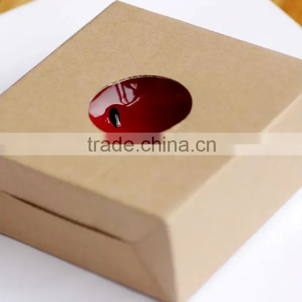 NEW ARRIVAL!!!Jingdezhen Ceramic Bowl Ceramic Soup Bowl Ceramic Dog Bowl photo-5