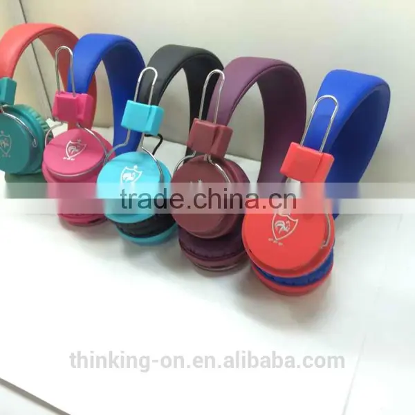 Super Bass Bluetooth Over-ear Headphones photo-3