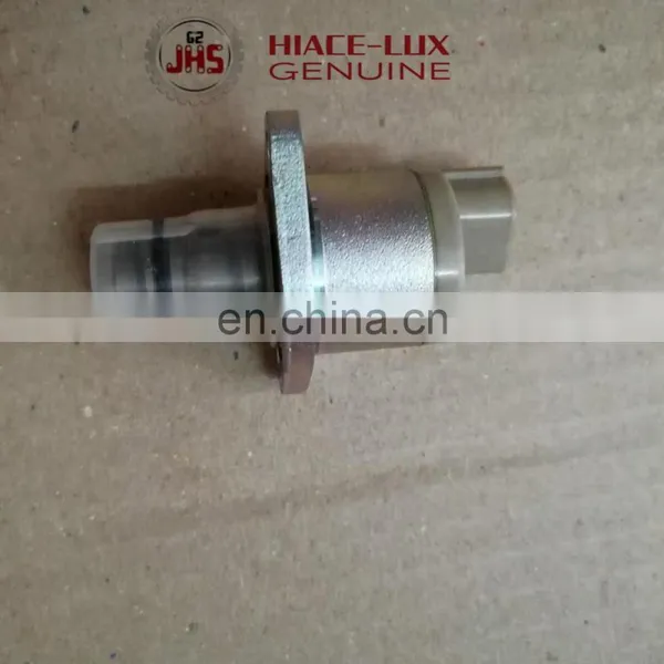 Wholesale AUTO PARTS Diesel Suction Control Valve for L200 OEM:294200-0360 photo-3