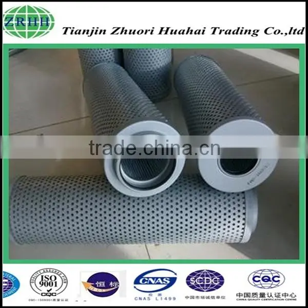 TZX2.BH-10*5 Leemin Hydraulic Filter Replacement photo-6