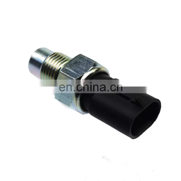 Back Up Lamp Switch Light Switch For Chevrolet Dodge GMC 14069600 photo-5