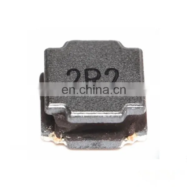 1 Henry High Current Power Inductor Common Mode Choke Inductor