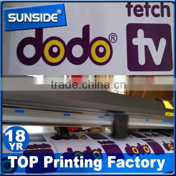 Customize Die Cut Letters and Numbers With Laminating Transfer Film D-0612 Supplier's Choice photo-6