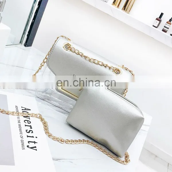 Designer Handbags Women Handbags, Fashion Candy Color Pvc Jelly Purse And Handbags Ladies Hand Bags/ photo-5