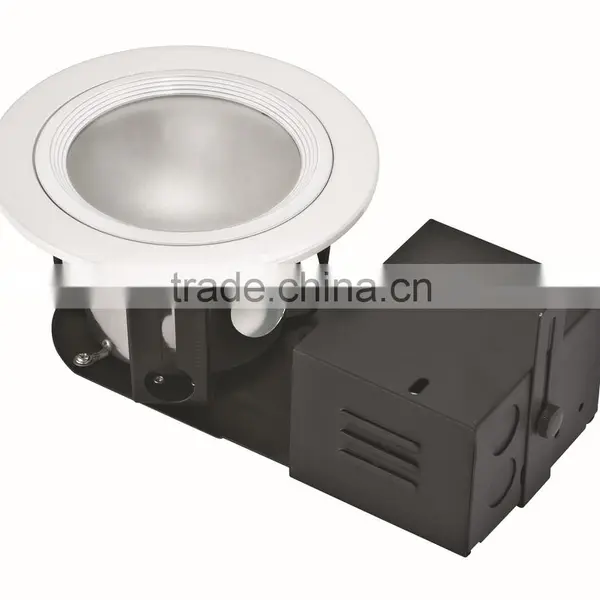 2014 New Design Fragrance Lamp Lamp Fittings for Fragrance Lamp