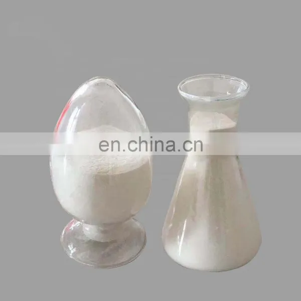 Barium Sulfate Barite Powder photo-3
