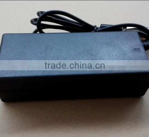 Sunnytimes-Lithium Battery for Kids Electric Scooter 36V photo-3