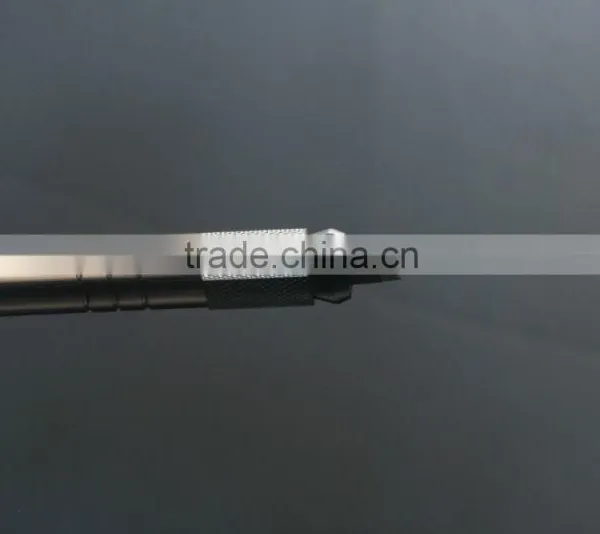 New Arrival Manual Method For Microblading Eyebrow Pen photo-5