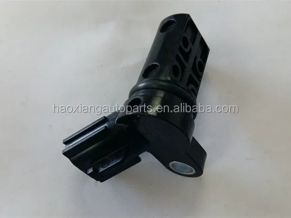 Haoxiang Auto Camshaft Position Sensor A29-630 B23 for Toyota photo-2