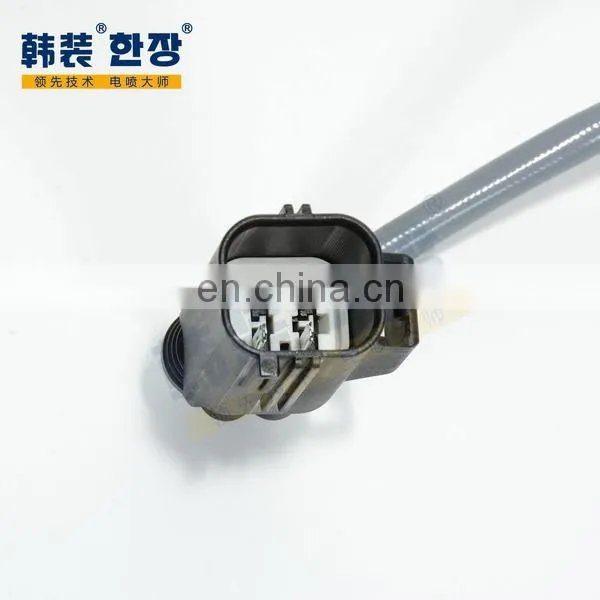 MHK500870 	Rear Oxygen Sensor 	For 	Land Rover Range Rover photo-3