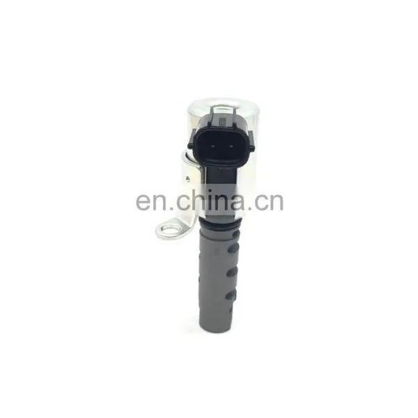 Hot Sale Oil Control Valve VVT 15340-50011 1534050011 for Toyota TUNDRA Pickup 2006- photo-4
