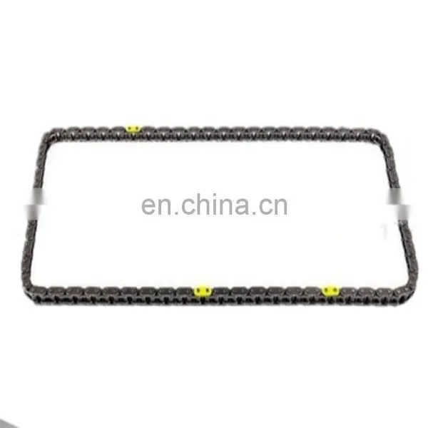 13506-22030 Suitable for Toyota Corolla Timing Chain Auto Parts Timing Chain COROLLA photo-2
