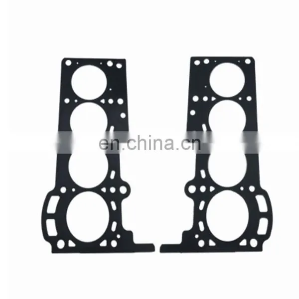 04111-0J110 For Toyota 2SZ Engine Overhaul Kit Repair Kit Parts photo-4