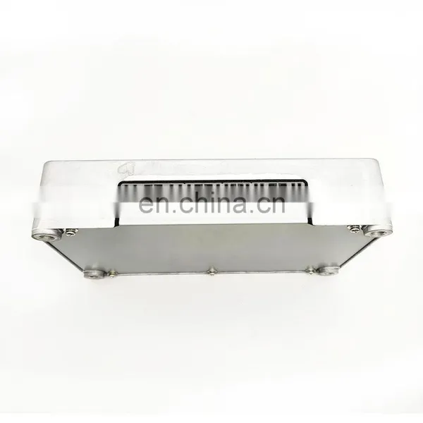 SH210-5 CX210B CONTROLLER SH210-5 SH350-5 Control Unit Computer Board Controller KHR44590 photo-2