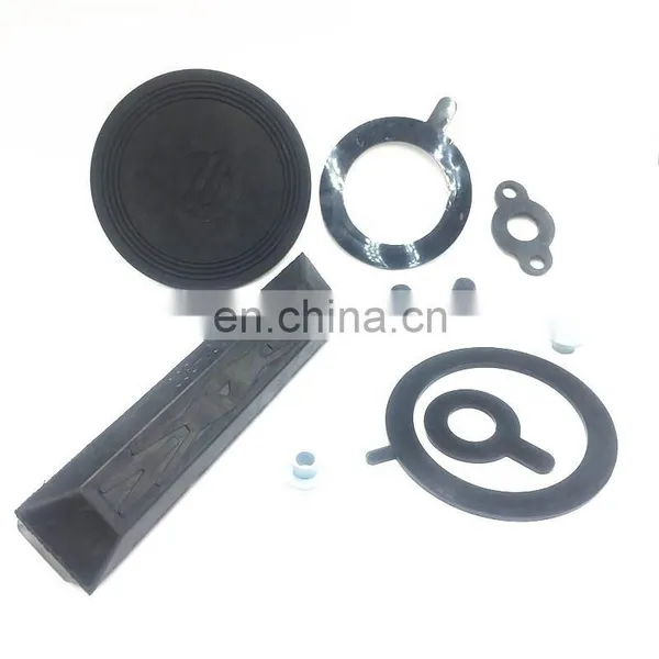 OEM Rubber Products photo-4