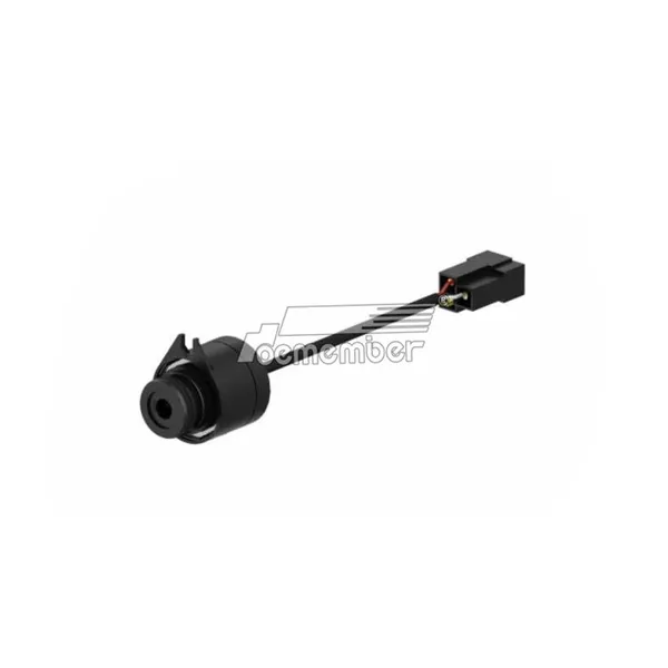 OE Member Access Control Unit 4461901500 0018204297 4461901510 4461901520 Door Sensor