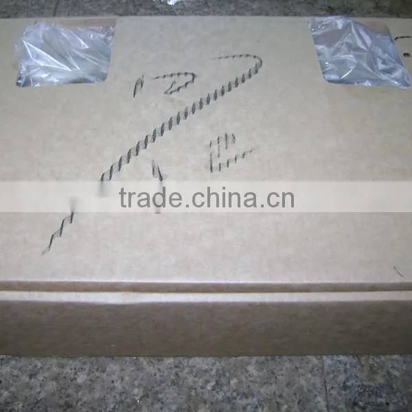Frozen Pacific Mackerel Fish Seafrozen for Common Use photo-4