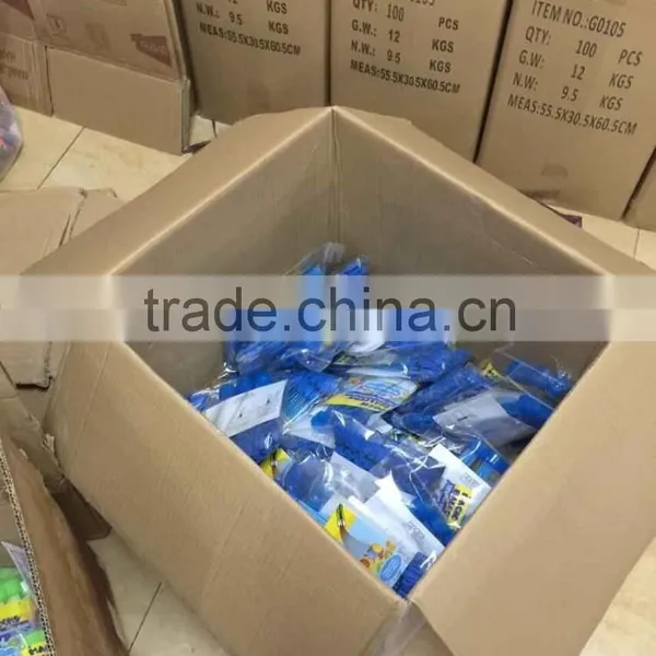 Inflatable Water Balloon, Bomb Balloon, Hot Sale photo-2