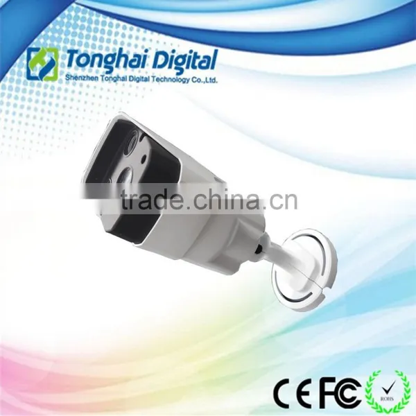 1.0MP 720P IR HD CCTV 3taxi Security Camera photo-4