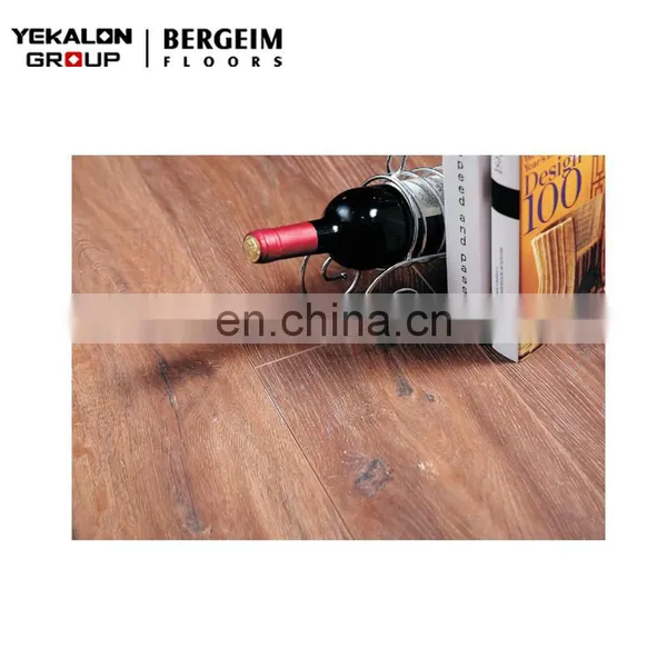 Bergeim Floors Old Versailles Parquet Floor Tiles Parquet Flooring Laminate photo-5