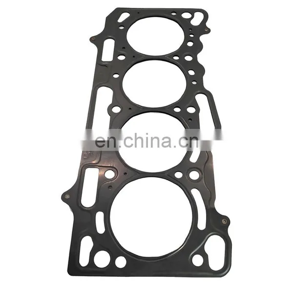 Excellent Quality Auto Cylinder Head Gasket MD3 42397 MD342397 MD 342 397 For MITSUBISHI photo-3