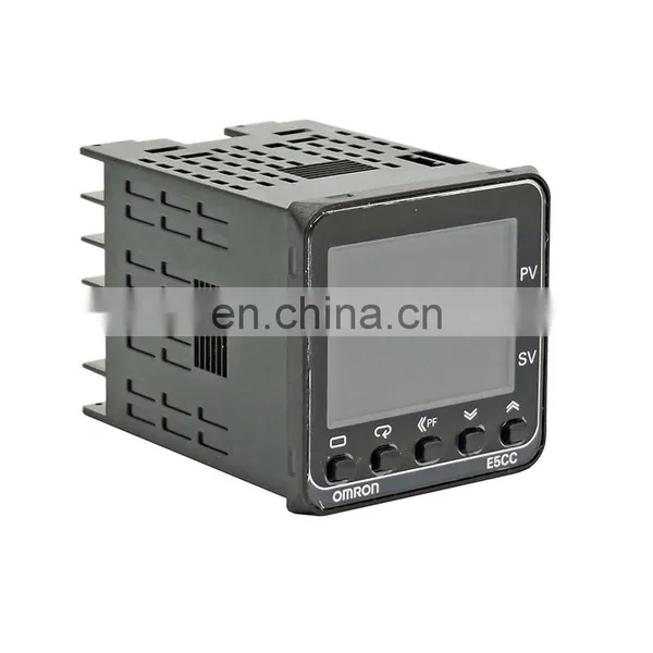 Hot selling Omron module genuine omron relay module 8 relay module 16a rela CS1W-AT032 CS1WAT032