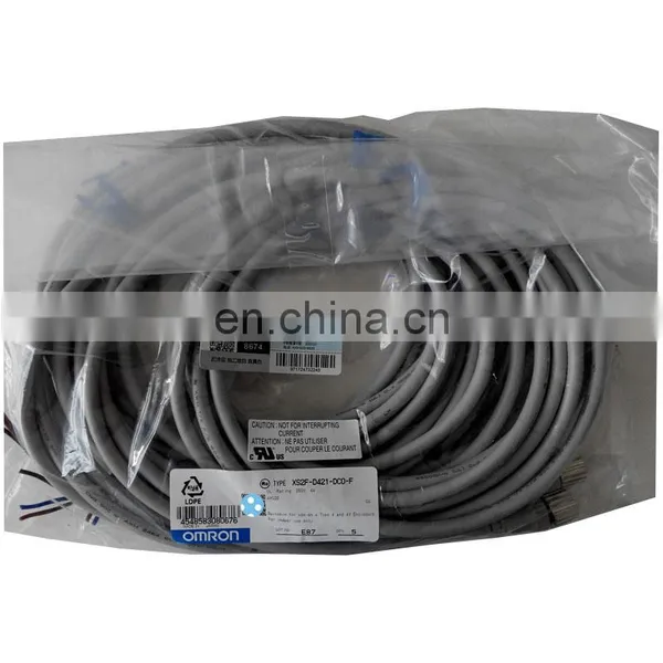 Genuine Omron Proximity Switch Yimer Switch Omron E2A-M18KS08-WP-C1 E2AM18KS08WPC1 photo-2
