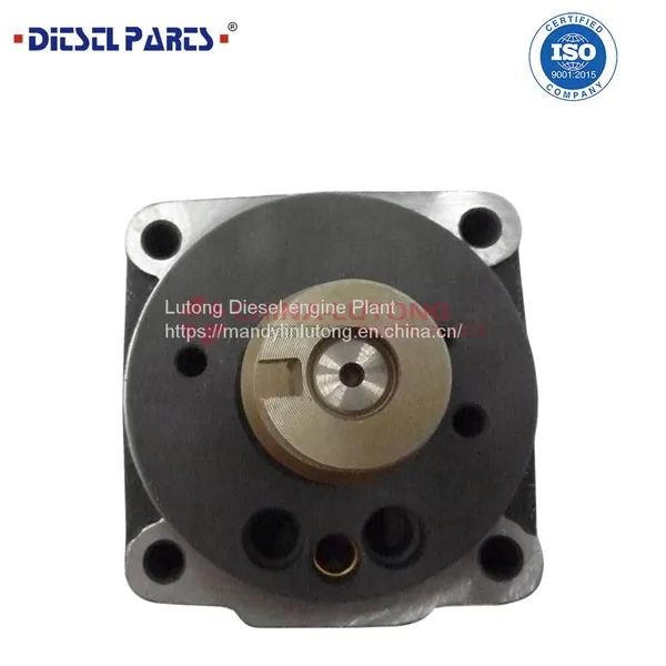 head rotor cdc diesel pump for head rotor cdc injection pump price
