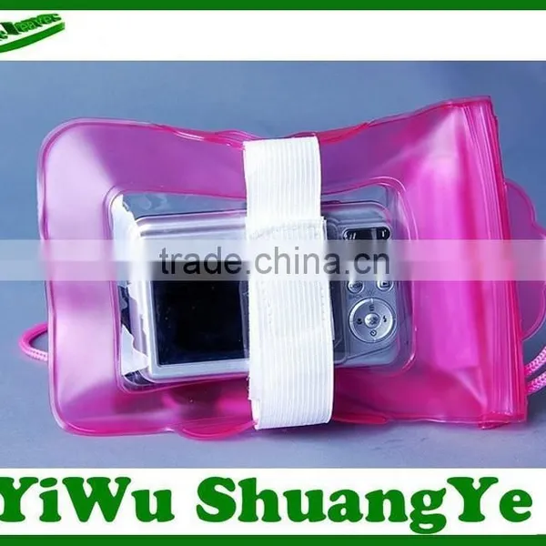 Waterproof Camera Bag,waterproof Dry Bag,waterproof Big Bag photo-3