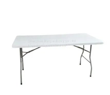 Folding Table