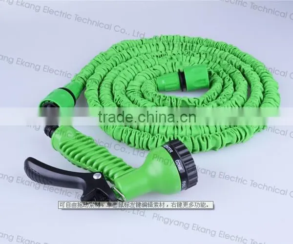 Retractable Garden Hose As Seen on TV photo-2