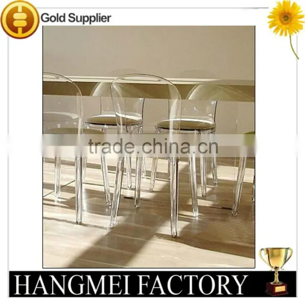 Newest and Hottest Hotel New Model Chair photo-5