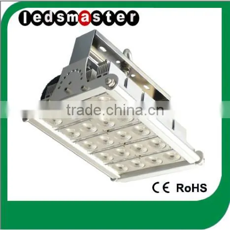 7W 12W Cheap Indoor Gallery Led Track Light photo-6