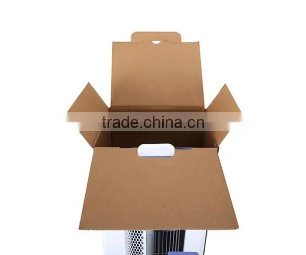 3 Layers Cardboard Manufacturers photo-3