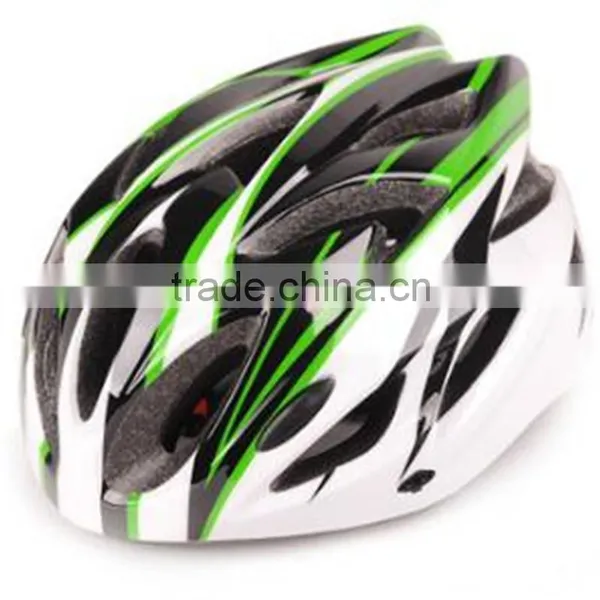 KY-H012 Cheapest Low Price Promotion Gift in Mold Helmet for Adult Use xl Size photo-5