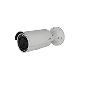 PMB20IRF8 Pelco Camera photo-2