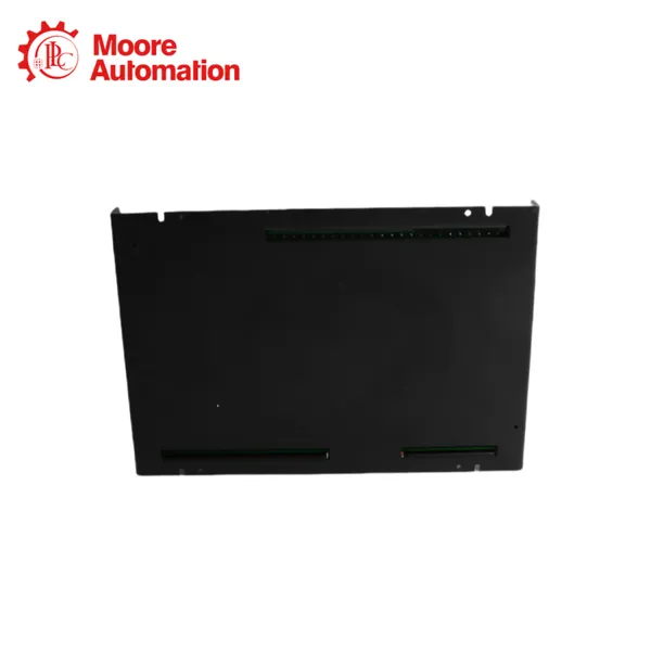 WOODWARD 9906-619 Digital Control Hardware In Stock photo-3