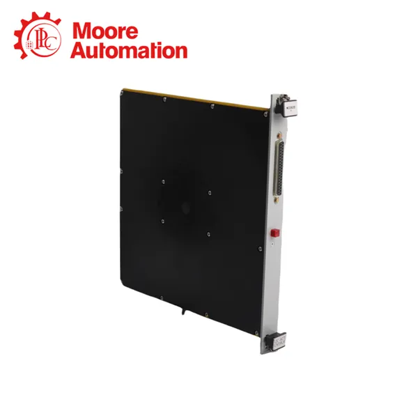 WOODWARD 5501-1432 NETCON 2CH ACTUATOR CONTROLLER New photo-2