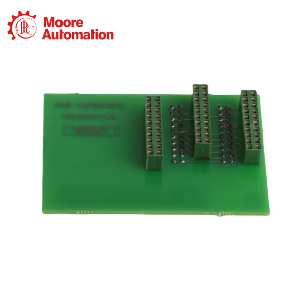 ABB SDCS-REB-1C photo-5