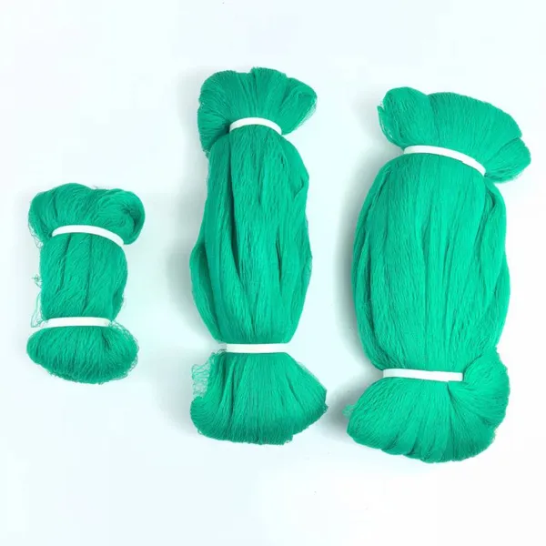 Anti Bird Catcher Netting Pond Net Fishing Net Traps Crops Fruit Tree Vegetables Flower Garden Mesh Protect Pest Control