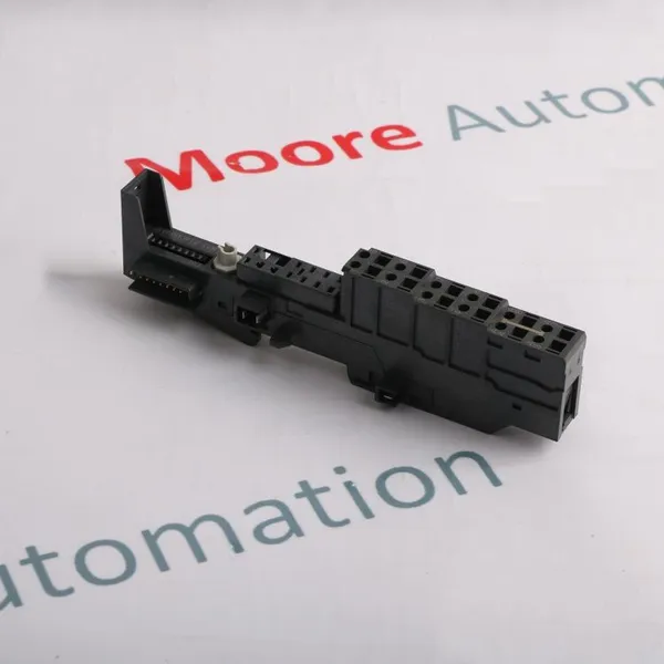 Siemens 6ES7193-4CA50-0AA0 photo-4