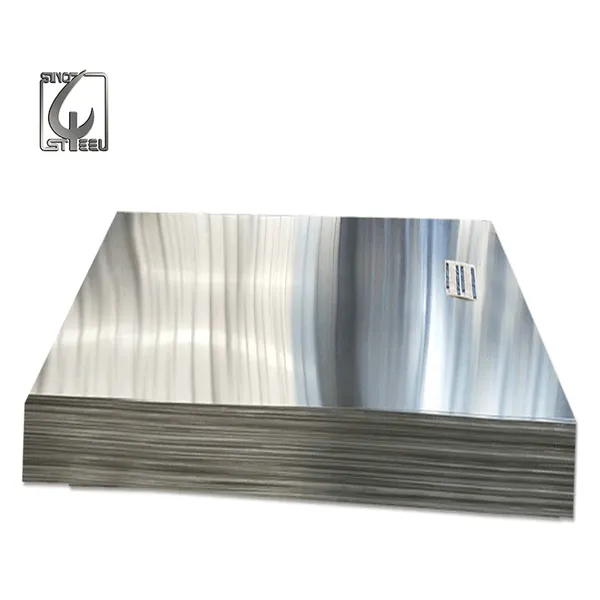 6061 Aluminum Sheet 0.5mm-200mm Thickness T6 Temper Mill Finish for CNC Machining photo-3