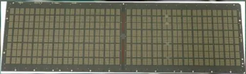 14 Layers, Arbitrary Order IC Packaging Substrate PCB,IC Carrier BoardPCB photo-2