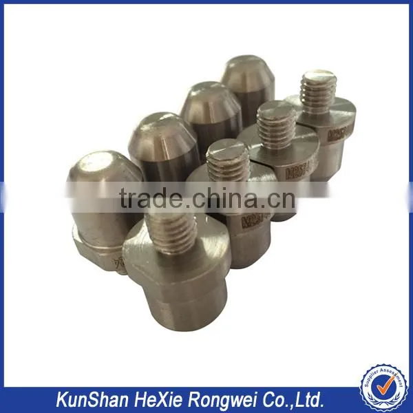 Custom Made Stainless Steel Sink Inserts photo-2