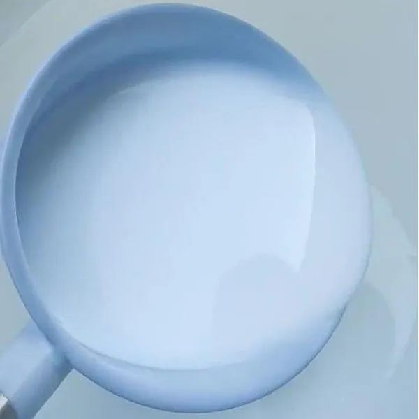 Precision Metal Stamping Release Agent With Rust Prevention Properties 200KG/DRUM
